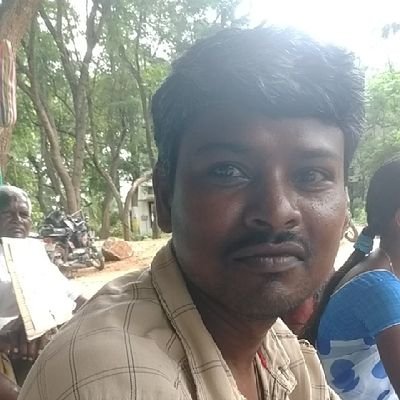 BLalu58622928's profile picture. Vra