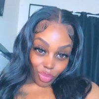💋 Pimptress Godiva 👑 (@goddessgodivaxx) 's Twitter Profile Photo 💋 Pimptress Godiva 👑 (@goddessgodivaxx) 's Twitter Profile Photo