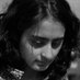 Urza Acharya (@acharyaurza) Twitter profile photo Urza Acharya (@acharyaurza) Twitter profile photo