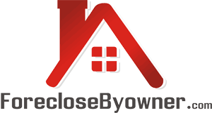 http://t.co/y78birTu9I is a social networking site whose goal is to empower distressed homeowner to fight foreclosure