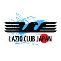 Lazio Club Japan 🇯🇵(@LazioCJ) 's Twitter Profile Photo