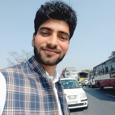| सभ्य | सहज | सरल | शांत | शालीन | शोधकर्ता | पत्रकार | Experience is the best teacher | Social Activist