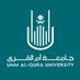 الادارة العامة للتحول الرقمي (@digital_t_uqu) Twitter profile photo الادارة العامة للتحول الرقمي (@digital_t_uqu) Twitter profile photo