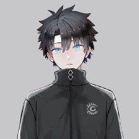 あきみち (@xrrsx2qipcsbzwf) 's Twitter Profile