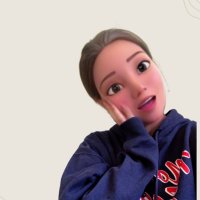 すっしー|📍Perth, 🇦🇺 (@sushi_aus0918) 's Twitter Profile Photo すっしー|📍Perth, 🇦🇺 (@sushi_aus0918) 's Twitter Profile Photo