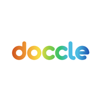 Doccle (@docclebe) 's Twitter Profile