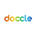 Doccle (@docclebe) Twitter profile photo Doccle (@docclebe) Twitter profile photo