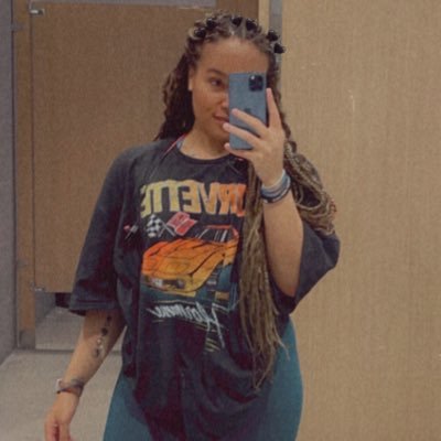 @JustBrandee36