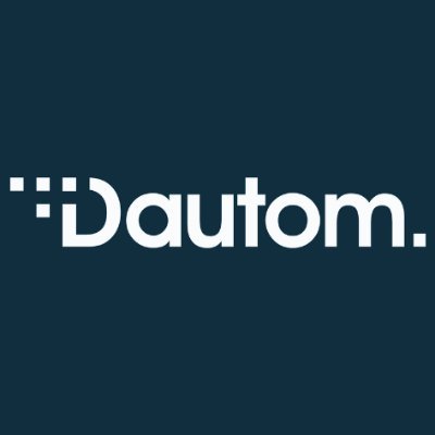 DautomTech's profile picture. Discover Your Tech DNA