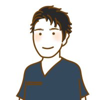 masami (@mens_wocn) Twitter profile photo