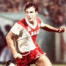 sebunegu's profile picture. Fidèle de la première heure #asmonaco 🇲🇨 #music & #football what else ?