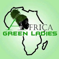 Africa Green Ladies (AGL) (@agltogo) 's Twitter Profile