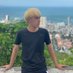 🍌🍌🍌 (@traimen1555) Twitter profile photo 🍌🍌🍌 (@traimen1555) Twitter profile photo