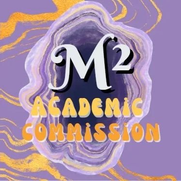 BSA student | Accounting related commissions