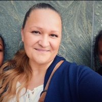 Nicole Wuckel (@nicolewuckel) 's Twitter Profile Photo Nicole Wuckel (@nicolewuckel) 's Twitter Profile Photo
