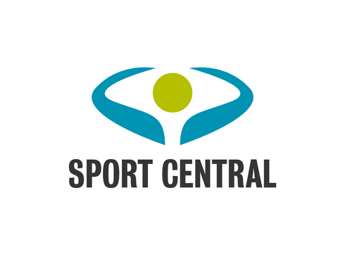 Sport Central is gives you the total 24 hours a day, 7 days a week, train, tone, & play experience. OPEN 24/7 located in Richmond, BC.
W