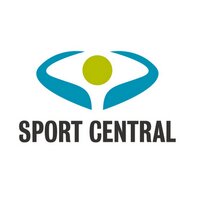 Sport Central(@SportCentral247) 's Twitter Profile Photo