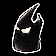 xiafps_'s profile picture. 