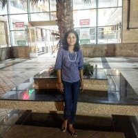 Arti Singh ЁЯЗоЁЯЗ│ (@singh312bapuji) 's Twitter Profile Photo Arti Singh ЁЯЗоЁЯЗ│ (@singh312bapuji) 's Twitter Profile Photo