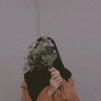 Ra 🌵 (@rahmimadanun) 's Twitter Profile
