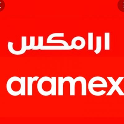 AramksAl's profile picture. مسابقه الايفون 🎁🎁 13 برو 📲 ماكس مجانان 🎉🎉🎉
المملكه العربيه السعوديه 🇸🇦🇸🇦🇸🇦