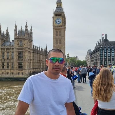 ferrada300's profile picture. 