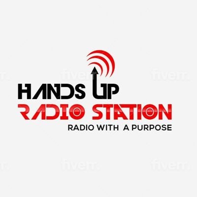 @Trevoneperry Presents; Hands Up Radio Station!!! song submissions Tperryhandsupradio@gmail.com