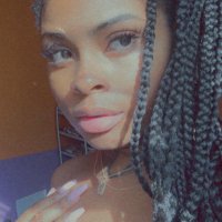 Drew Marie (@2drewdup) 's Twitter Profile