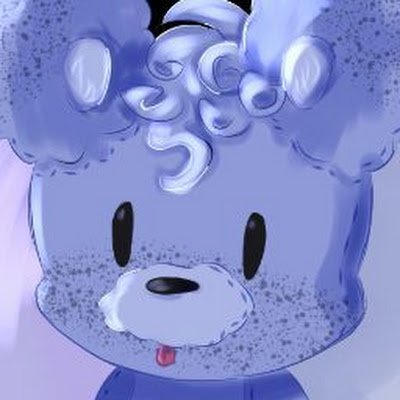 BastenCall's profile picture. 20 | She/he | Bad English, sorry. Hope to post something