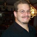 Jamie Bundy - @jamie_bundy - Twitter