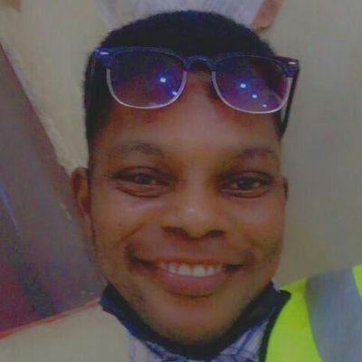 EvaClassic42's profile picture. Enterpreneur.,Hair stylist,.tech innovator,.someone with a big heart..a lover of sports,good music,movies, adventure, fashion
Chelseafc true n true
