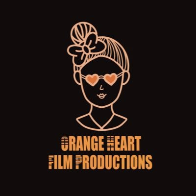 orangeheartfilm Profile Picture