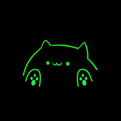 Citrix_the_cat Profile Picture