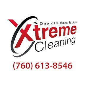 Xtreme Cleaning offers a wide range of professional services for cleaning and restoration in San Marcos and all surrounding cities.