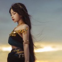 张扬(🌸, 🌿)❤️ Memecoin (@bitcoinzy01) 's Twitter Profile