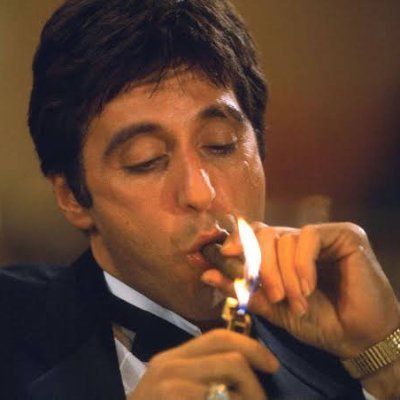 namak_yu's profile picture. Lurker lang..