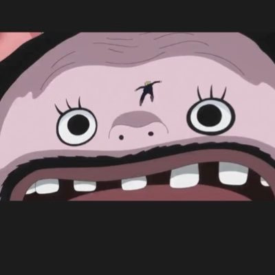 ತ益ತ¿さんのプロフィール画像