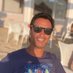 RHJ (@raulhj9) Twitter profile photo RHJ (@raulhj9) Twitter profile photo