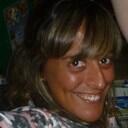 Pamela Morelli - @Pamemorelli - Twitter