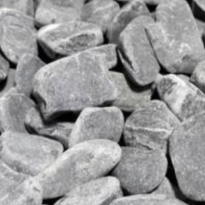 gaimonmonmon's profile picture. 04 社労士の勉強始めました。| 情報収集中 |26は受けません | フォロバ