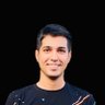 spectrumspect7's profile picture. Fractional Growth Head | Faculty Growth @MesaSchool_ | @Reforge | @GrowthX_Club ex-OIR | Led 0 to 8-figure growth for startups | ex-@sbcFinTech @timesinternet