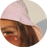 tolenemad (@tolenemad1) Twitter profile photo