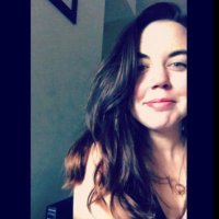 Erin (@wahhhpyyts) 's Twitter Profile