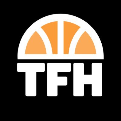 Your favorite destination for fantasy hoops content, advice and news 🏀 For latest episodes, blogs, rankings and more, best tips to win your league ⬇