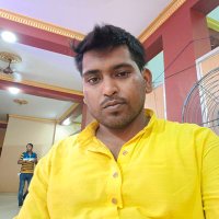 suman (@itsme_suman006) 's Twitter Profile