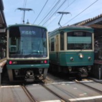 一期一会 (@1_5_1_8) 's Twitter Profile