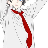 ミヤ@リプ返🐢 (@miya_320) Twitter profile photo