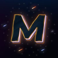 Marciano (@marciano2603) 's Twitter Profile