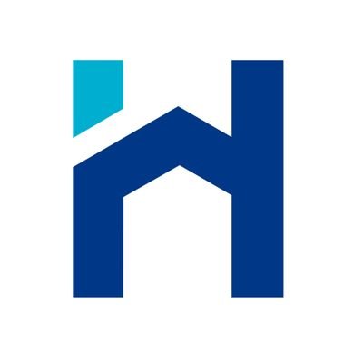 infohubfour's profile picture. Know Your Health