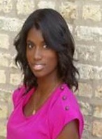 JeannineBenoit's profile picture. Owner and Founder of @readypretty. Fashion writer for @theeverygirl